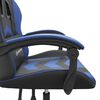 Produkt-Miniaturbild 11 von 14