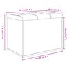 Produkt-Miniaturbild 9 von 9