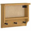 Walnut_finish
