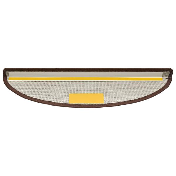 Produktbild 4 von 8 anzeigen