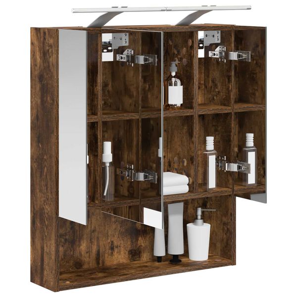 Produktbild 3 von 13 anzeigen