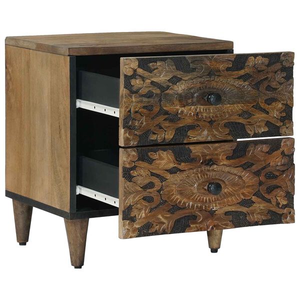 Produktbild 2 von 11 anzeigen