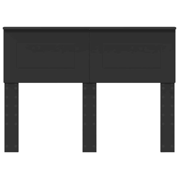 Produktbild 4 von 10 anzeigen