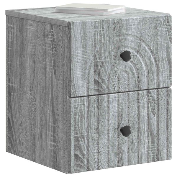 Produktbild 2 von 8 anzeigen