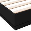 Produkt-Miniaturbild 7 von 9