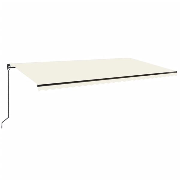 Produktbild 1 von 7 anzeigen