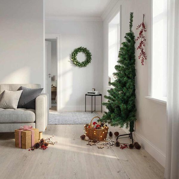 Produktbild 2 von 10 anzeigen