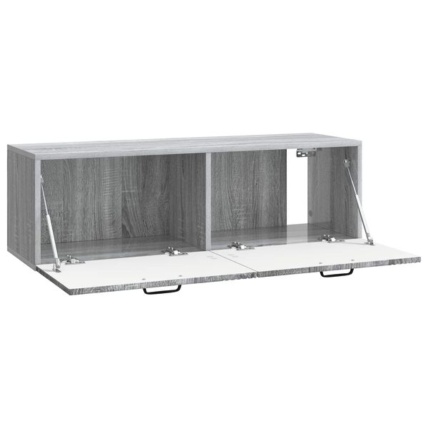 Produktbild 3 von 9 anzeigen