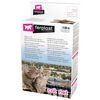 Ferplast Katzen-Sicherheitsnetz 600x300 cm Nylon L