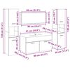 Produkt-Miniaturbild 14 von 14