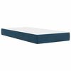 Produkt-Miniaturbild 5 von 11