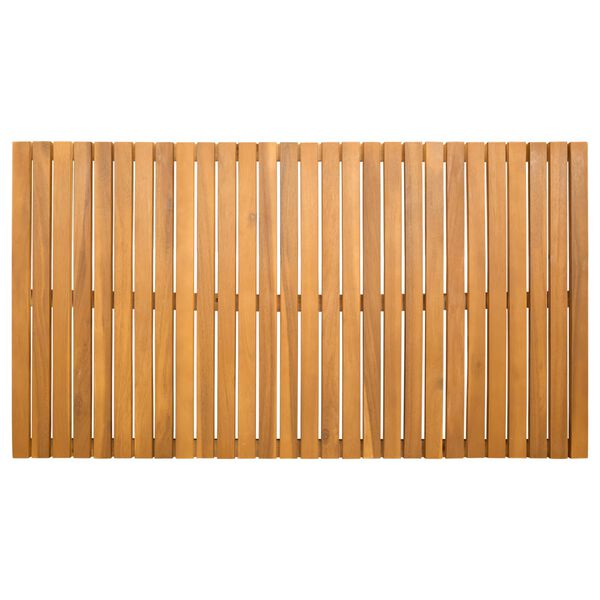 Produktbild 4 von 9 anzeigen