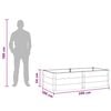 Produkt-Miniaturbild 7 von 7
