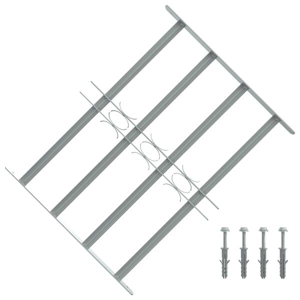 Produktbild 1 von 4 anzeigen