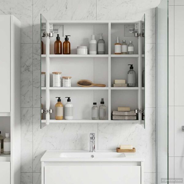 Produktbild 2 von 11 anzeigen