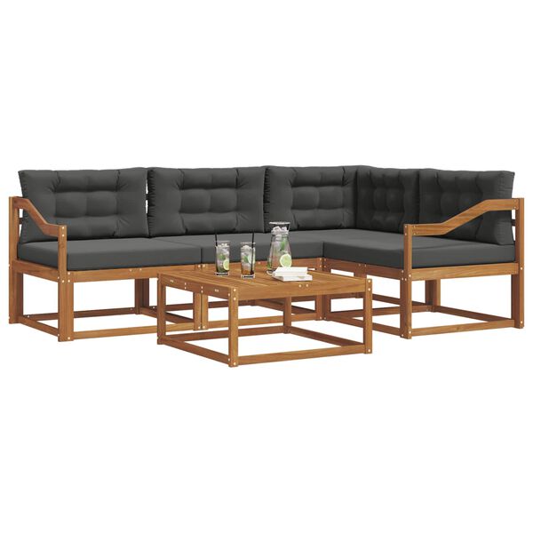 Produktbild 3 von 11 anzeigen