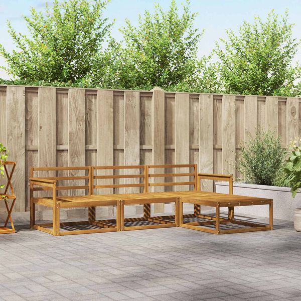 Produktbild 2 von 9 anzeigen