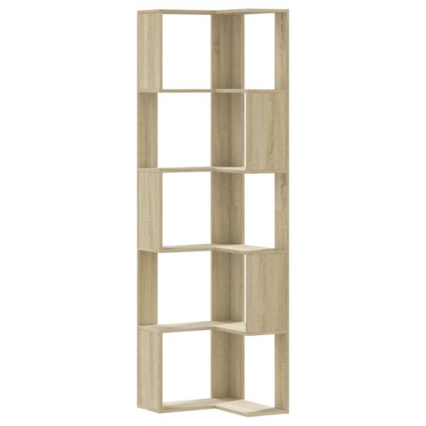 Produktbild 1 von 10 anzeigen