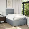 Produkt-Miniaturbild 5 von 19