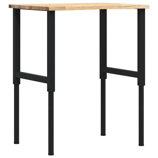 Produktbild 1 von 12 anzeigen