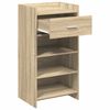 Produkt-Miniaturbild 3 von 9