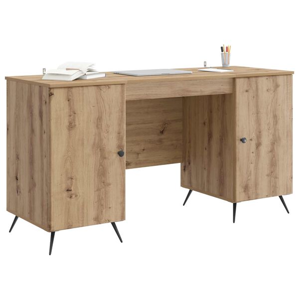 Produktbild 2 von 9 anzeigen