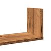 Produkt-Miniaturbild 6 von 10