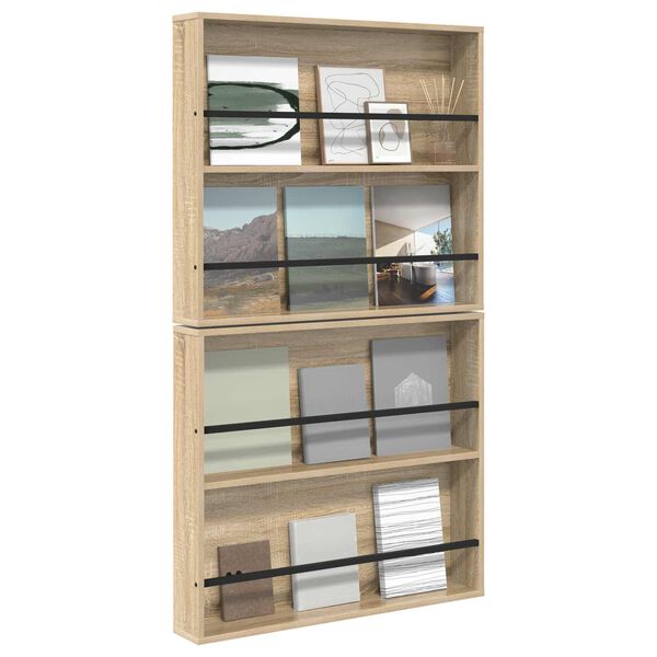 Produktbild 3 von 10 anzeigen