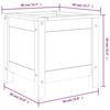 Produkt-Miniaturbild 9 von 9