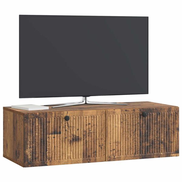 Produktbild 2 von 8 anzeigen