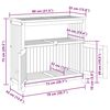 Produkt-Miniaturbild 11 von 13