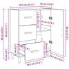 Produkt-Miniaturbild 12 von 13