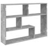 Produkt-Miniaturbild 6 von 8