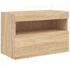 Produkt-Miniaturbild 9 von 17