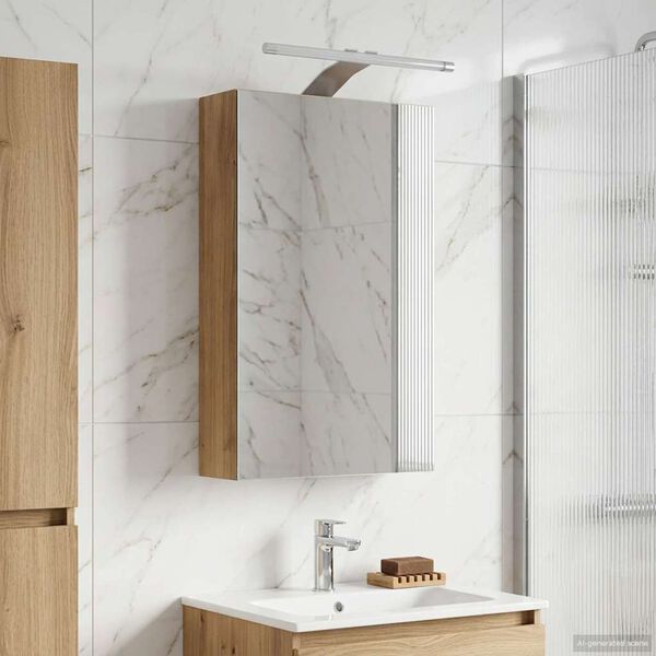 Produktbild 2 von 13 anzeigen