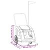 Produkt-Miniaturbild 13 von 13