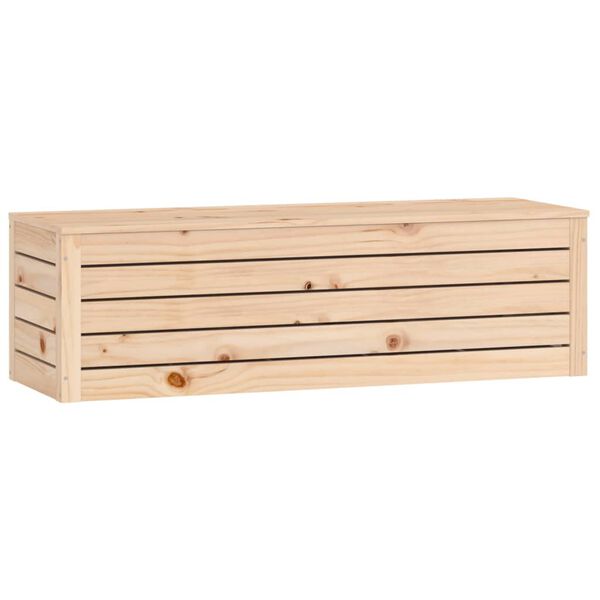 Produktbild 4 von 10 anzeigen