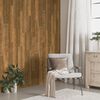 Produkt-Miniaturbild 4 von 9