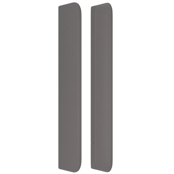 Produktbild 4 von 9 anzeigen