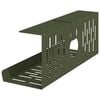 Produkt-Miniaturbild 7 von 12