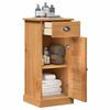 Produkt-Miniaturbild 3 von 13