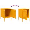 Produkt-Miniaturbild 10 von 15