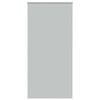 Light_grey