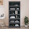 Produkt-Miniaturbild 2 von 8