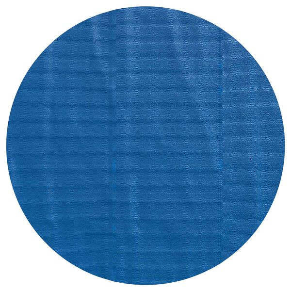 Produktbild 3 von 7 anzeigen