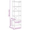 Produkt-Miniaturbild 11 von 12