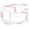 Produkt-Miniaturbild 9 von 9