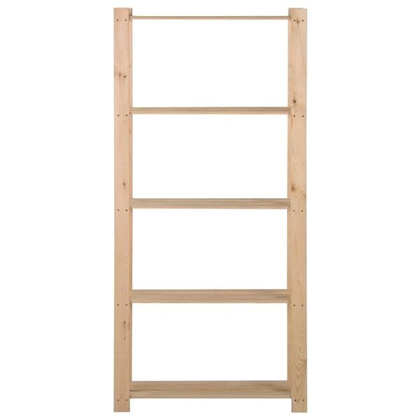 Produktbild 2 von 7 anzeigen