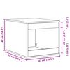 Produkt-Miniaturbild 9 von 9