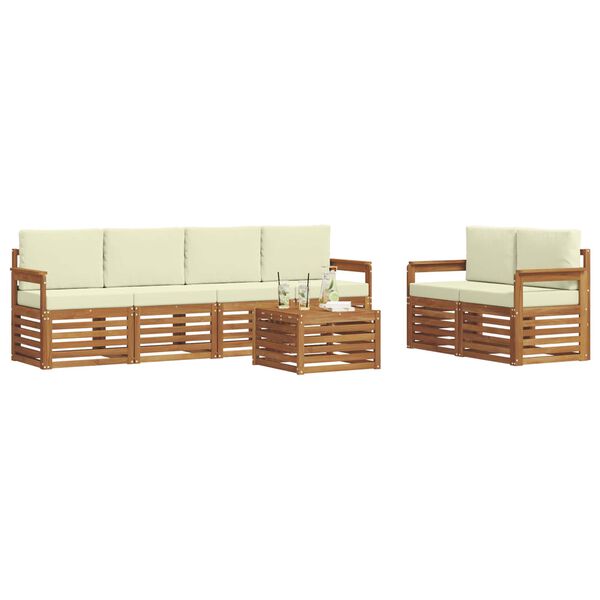 Produktbild 3 von 10 anzeigen